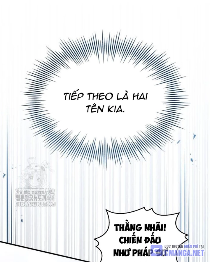 Kim Chiến Sĩ: Hành Trình Xây Dựng Đặc Tính Chapter 55 - 102