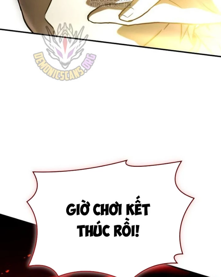 Kim Chiến Sĩ: Hành Trình Xây Dựng Đặc Tính Chapter 55 - 118