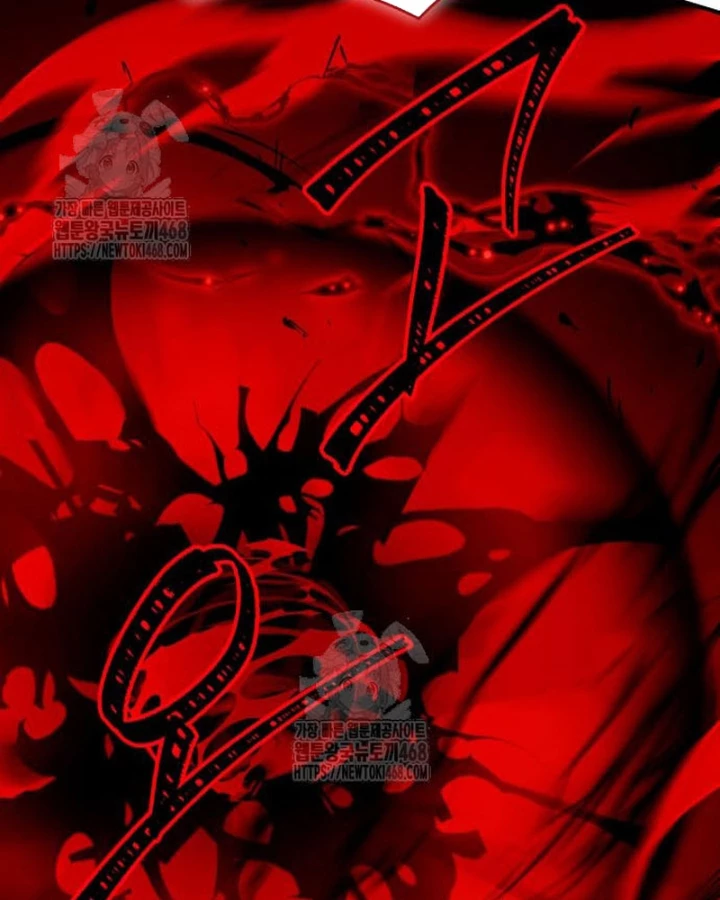 Kim Chiến Sĩ: Hành Trình Xây Dựng Đặc Tính Chapter 55 - 119