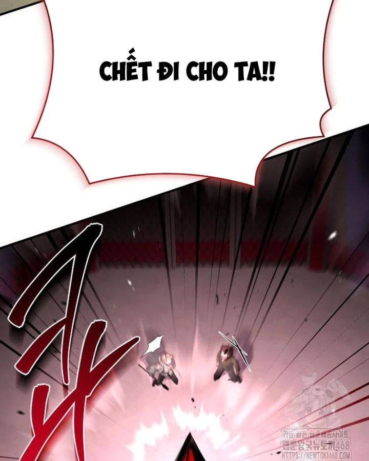 Kim Chiến Sĩ: Hành Trình Xây Dựng Đặc Tính Chapter 55 - 122