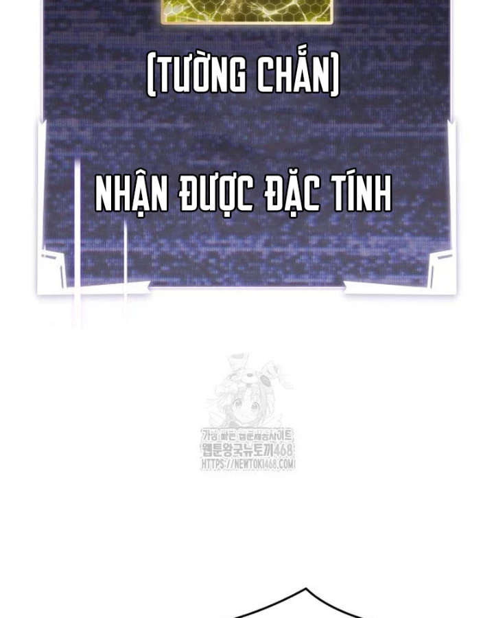 Kim Chiến Sĩ: Hành Trình Xây Dựng Đặc Tính Chapter 55 - 133