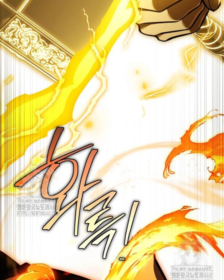Kim Chiến Sĩ: Hành Trình Xây Dựng Đặc Tính Chapter 55 - 142