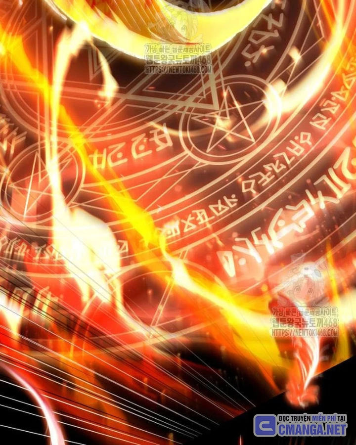 Kim Chiến Sĩ: Hành Trình Xây Dựng Đặc Tính Chapter 55 - 147