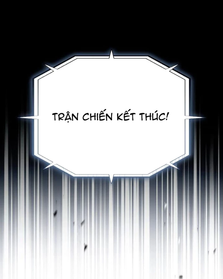 Kim Chiến Sĩ: Hành Trình Xây Dựng Đặc Tính Chapter 55 - 158