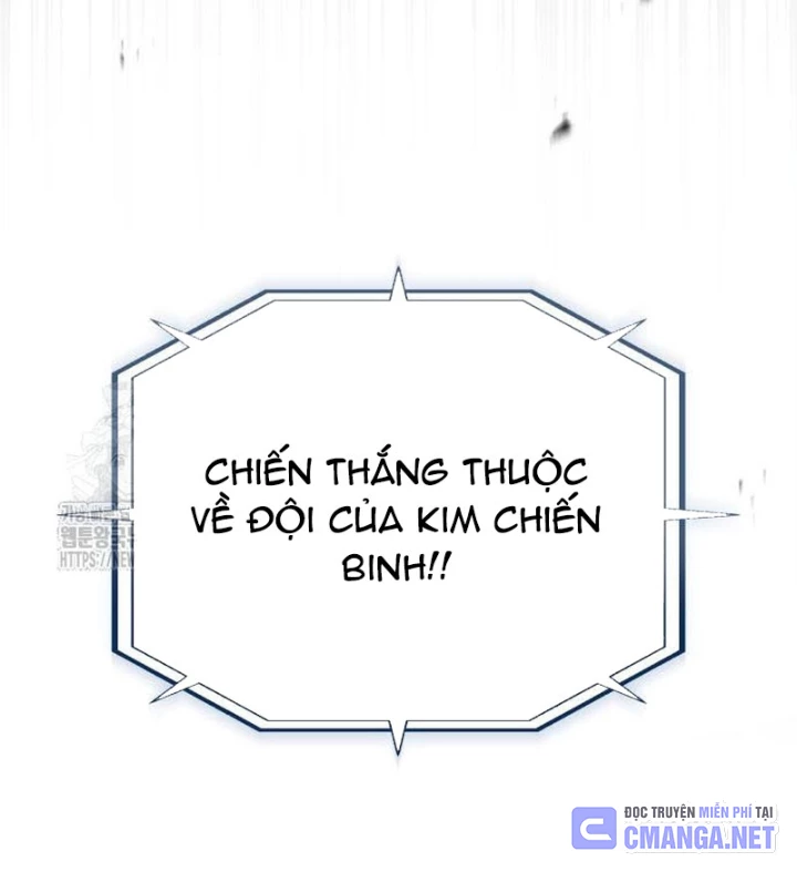 Kim Chiến Sĩ: Hành Trình Xây Dựng Đặc Tính Chapter 55 - 159