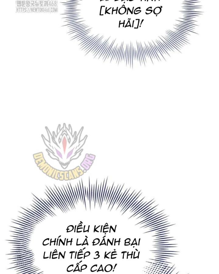 Kim Chiến Sĩ: Hành Trình Xây Dựng Đặc Tính Chapter 55 - 163