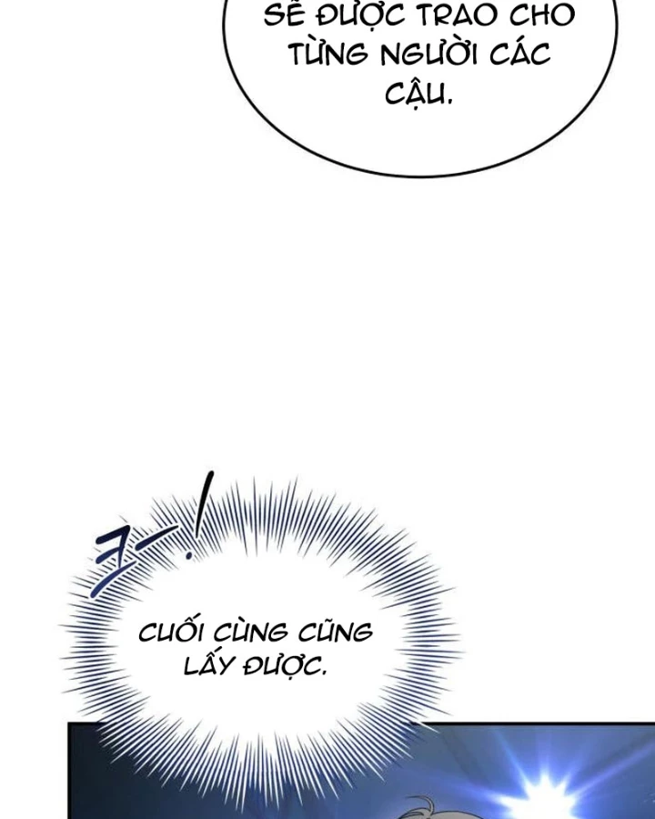 Kim Chiến Sĩ: Hành Trình Xây Dựng Đặc Tính Chapter 55 - 170