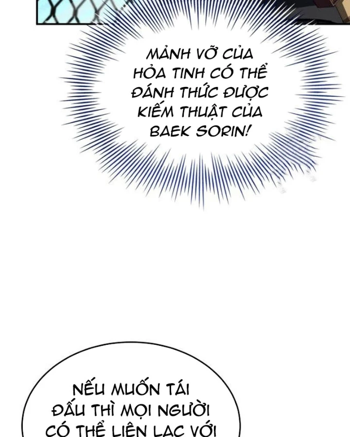 Kim Chiến Sĩ: Hành Trình Xây Dựng Đặc Tính Chapter 55 - 172