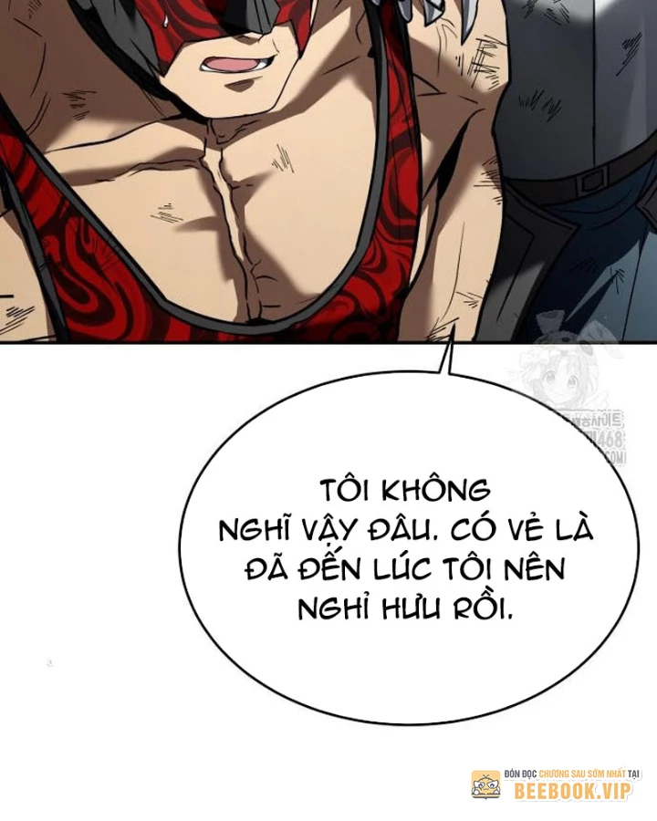 Kim Chiến Sĩ: Hành Trình Xây Dựng Đặc Tính Chapter 55 - 174