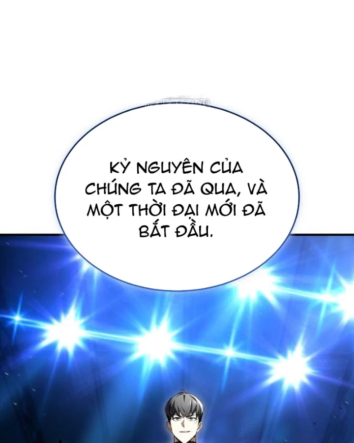 Kim Chiến Sĩ: Hành Trình Xây Dựng Đặc Tính Chapter 55 - 175