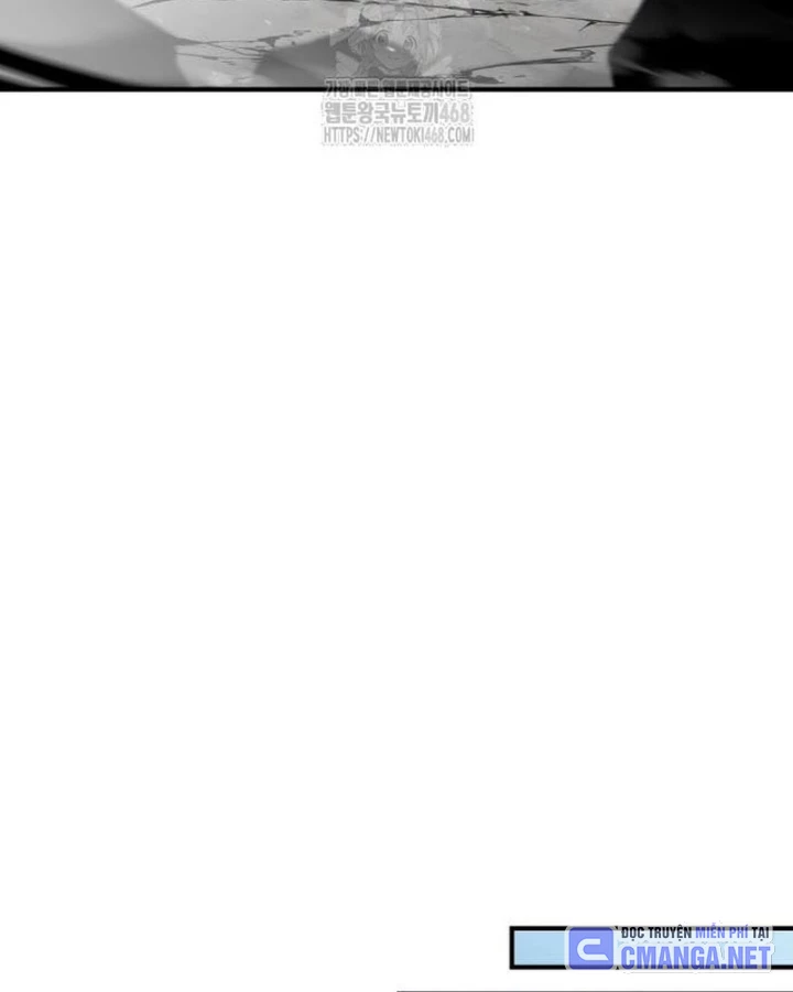 Kim Chiến Sĩ: Hành Trình Xây Dựng Đặc Tính Chapter 55 - 177