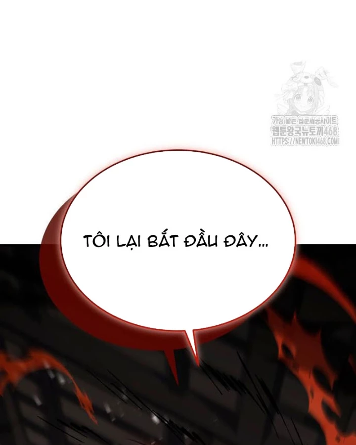 Kim Chiến Sĩ: Hành Trình Xây Dựng Đặc Tính Chapter 55 - 190