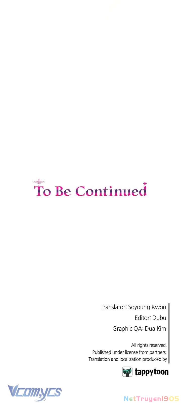 Tuy Là Hoàng Hậu, Nhưng Tôi Muốn Né Hoàng Đế Chapter  77 - 16