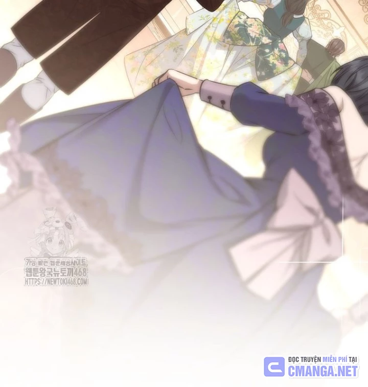 Con Trai Bá Tước Khốn Nạn Là Hoàng Đế Chapter 83 - 6