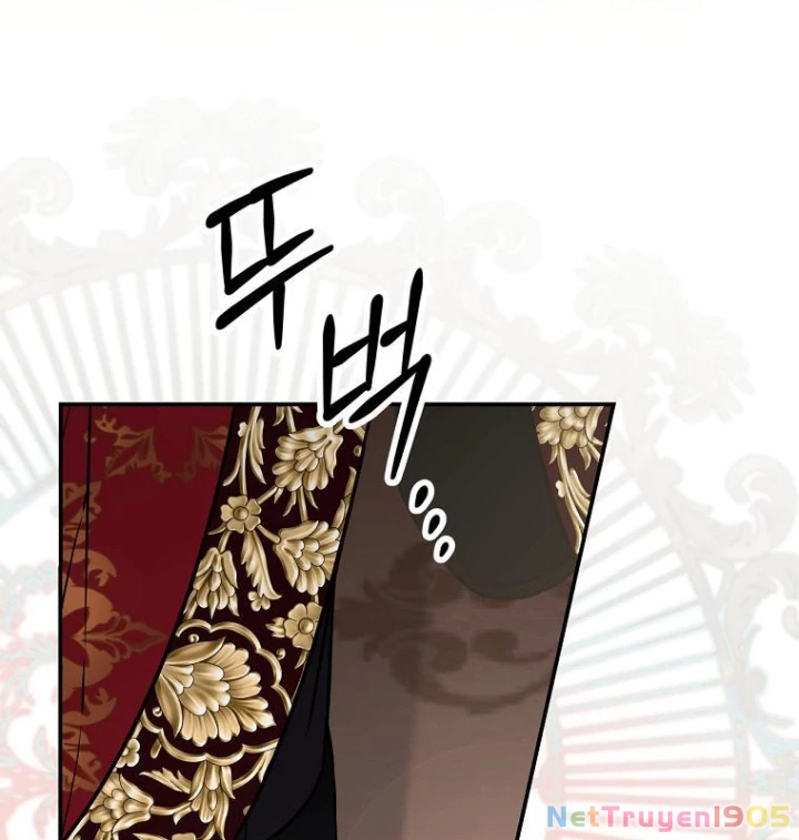 Con Trai Bá Tước Khốn Nạn Là Hoàng Đế Chapter 83 - 7
