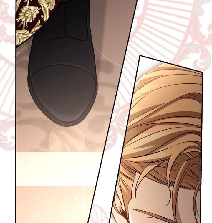 Con Trai Bá Tước Khốn Nạn Là Hoàng Đế Chapter 83 - 8