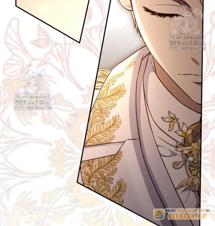 Con Trai Bá Tước Khốn Nạn Là Hoàng Đế Chapter 83 - 9