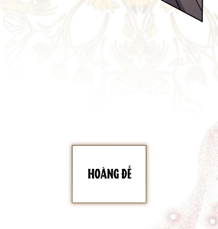 Con Trai Bá Tước Khốn Nạn Là Hoàng Đế Chapter 83 - 10