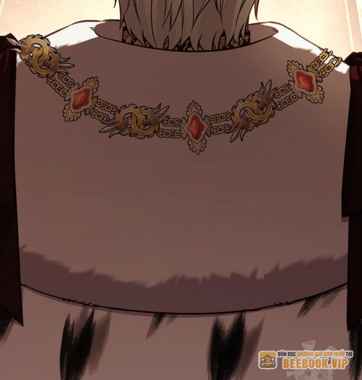 Con Trai Bá Tước Khốn Nạn Là Hoàng Đế Chapter 83 - 15