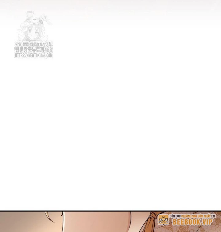 Con Trai Bá Tước Khốn Nạn Là Hoàng Đế Chapter 83 - 18
