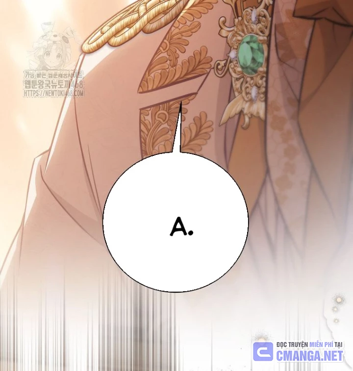 Con Trai Bá Tước Khốn Nạn Là Hoàng Đế Chapter 83 - 21