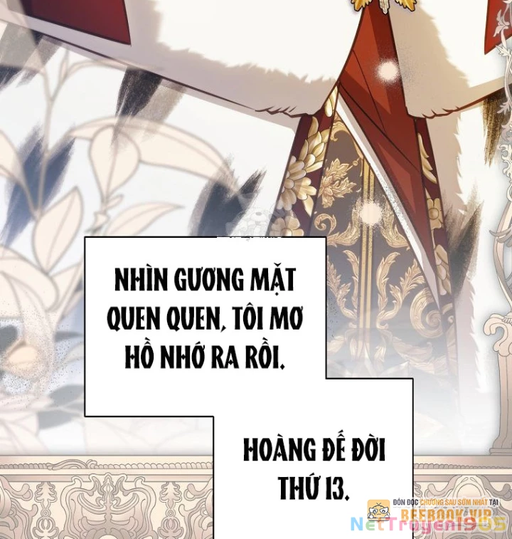 Con Trai Bá Tước Khốn Nạn Là Hoàng Đế Chapter 83 - 24