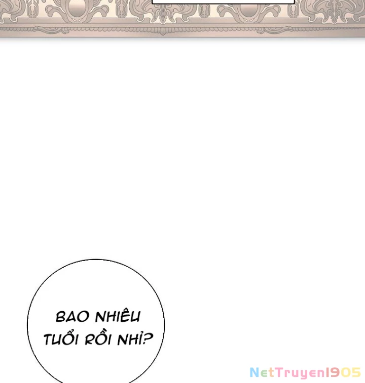 Con Trai Bá Tước Khốn Nạn Là Hoàng Đế Chapter 83 - 25