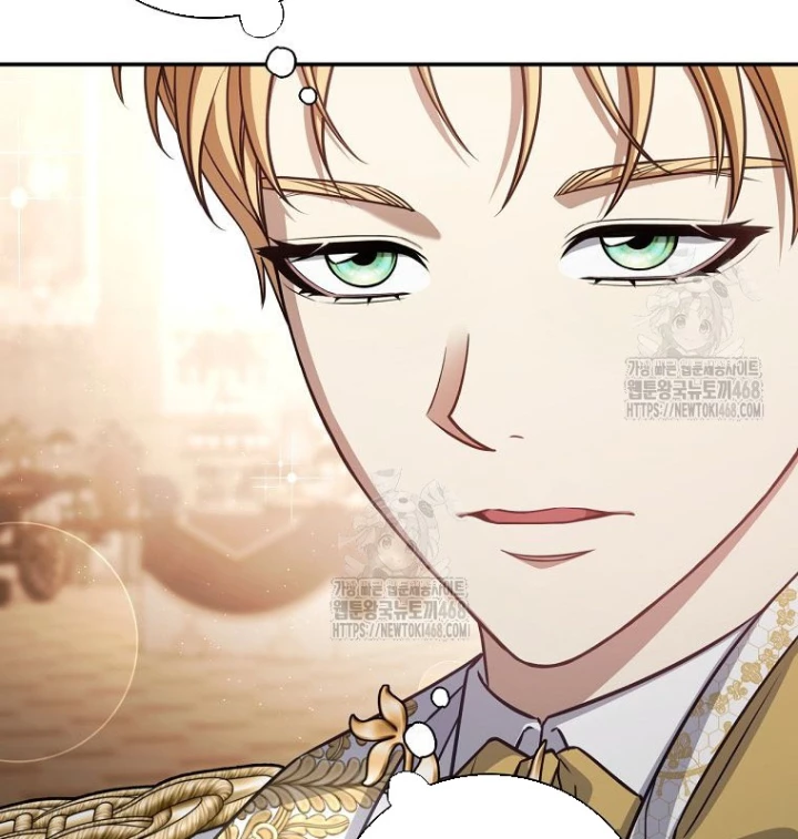 Con Trai Bá Tước Khốn Nạn Là Hoàng Đế Chapter 83 - 26