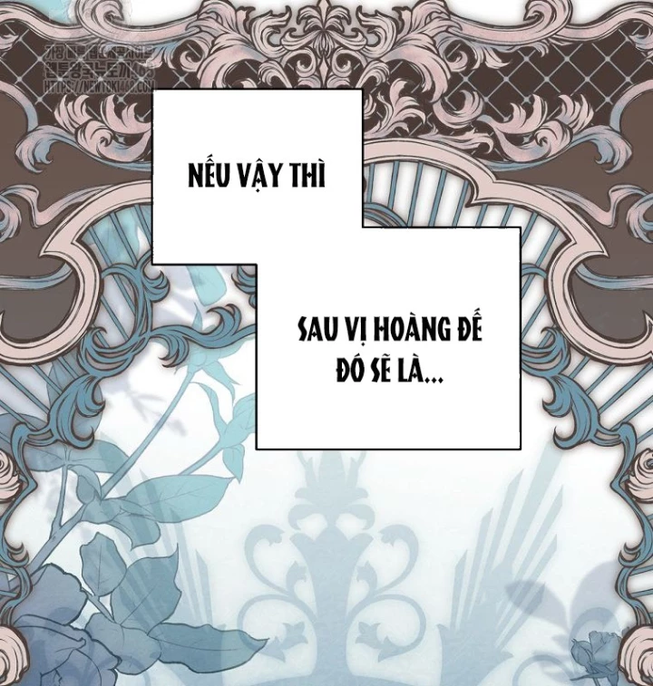 Con Trai Bá Tước Khốn Nạn Là Hoàng Đế Chapter 83 - 28
