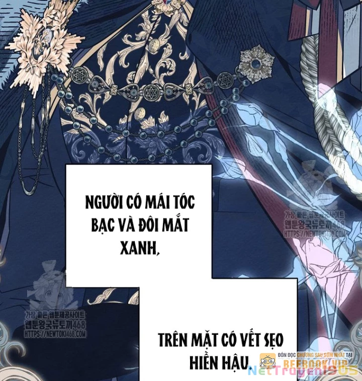 Con Trai Bá Tước Khốn Nạn Là Hoàng Đế Chapter 83 - 30