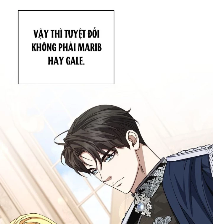 Con Trai Bá Tước Khốn Nạn Là Hoàng Đế Chapter 83 - 32
