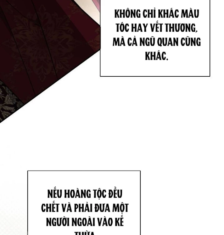 Con Trai Bá Tước Khốn Nạn Là Hoàng Đế Chapter 83 - 34