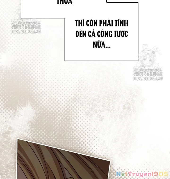 Con Trai Bá Tước Khốn Nạn Là Hoàng Đế Chapter 83 - 35