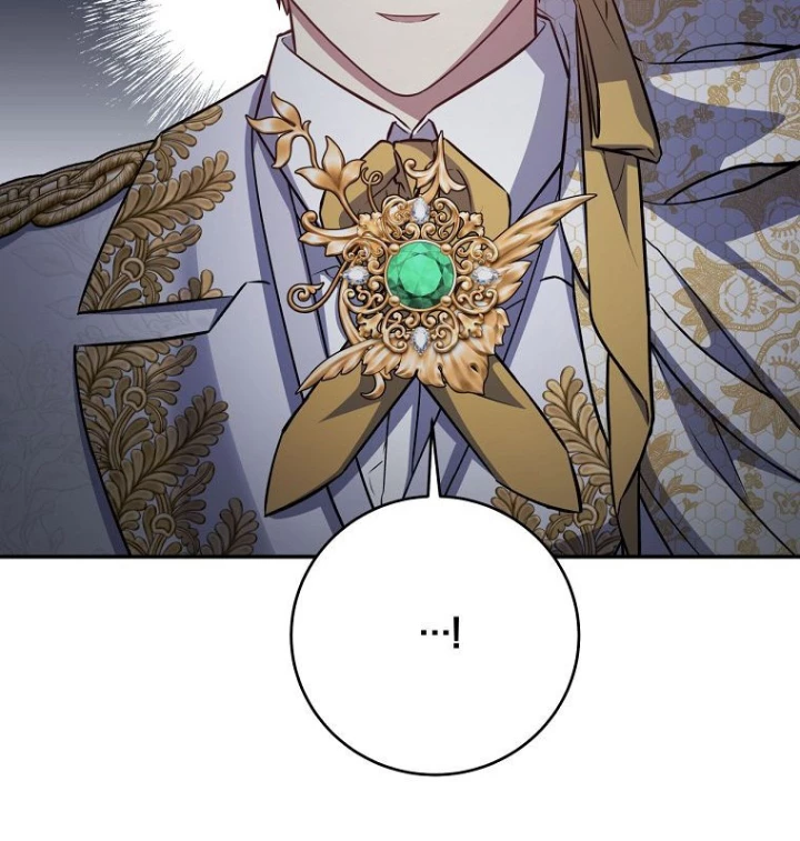 Con Trai Bá Tước Khốn Nạn Là Hoàng Đế Chapter 83 - 40