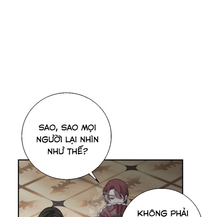Con Trai Bá Tước Khốn Nạn Là Hoàng Đế Chapter 83 - 41
