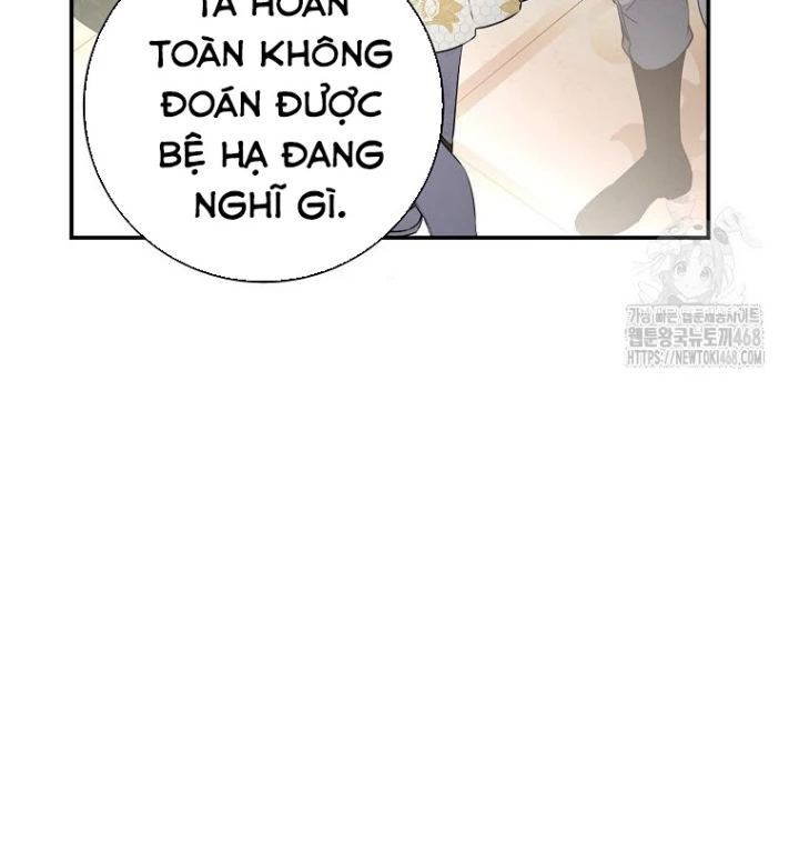 Con Trai Bá Tước Khốn Nạn Là Hoàng Đế Chapter 83 - 43