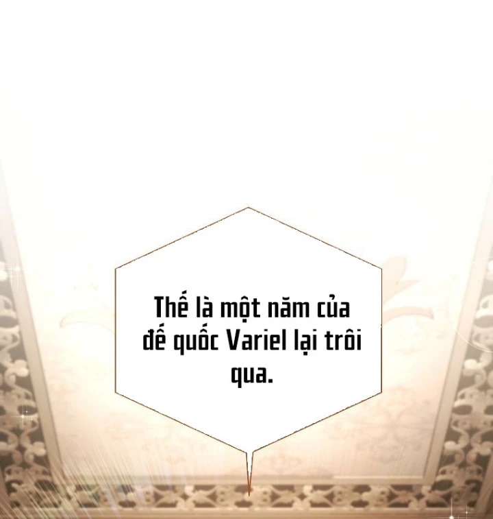 Con Trai Bá Tước Khốn Nạn Là Hoàng Đế Chapter 83 - 44
