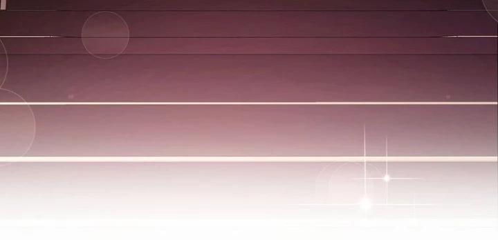 Con Trai Bá Tước Khốn Nạn Là Hoàng Đế Chapter 83 - 46