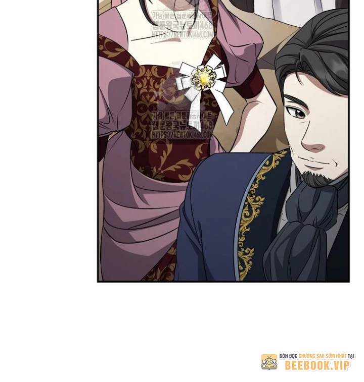 Con Trai Bá Tước Khốn Nạn Là Hoàng Đế Chapter 83 - 48