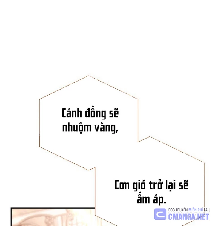 Con Trai Bá Tước Khốn Nạn Là Hoàng Đế Chapter 83 - 51