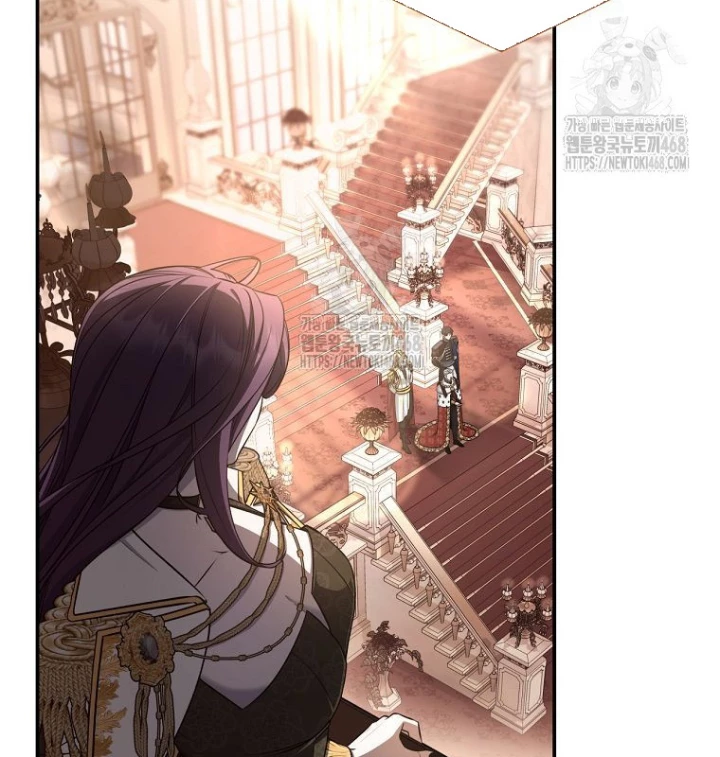Con Trai Bá Tước Khốn Nạn Là Hoàng Đế Chapter 83 - 52