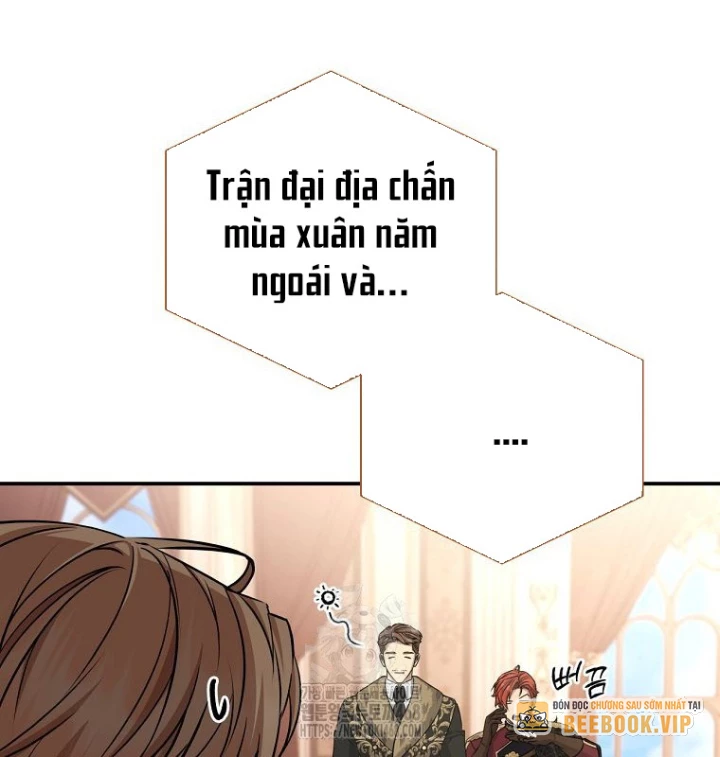 Con Trai Bá Tước Khốn Nạn Là Hoàng Đế Chapter 83 - 54