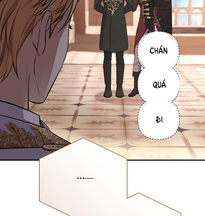Con Trai Bá Tước Khốn Nạn Là Hoàng Đế Chapter 83 - 55