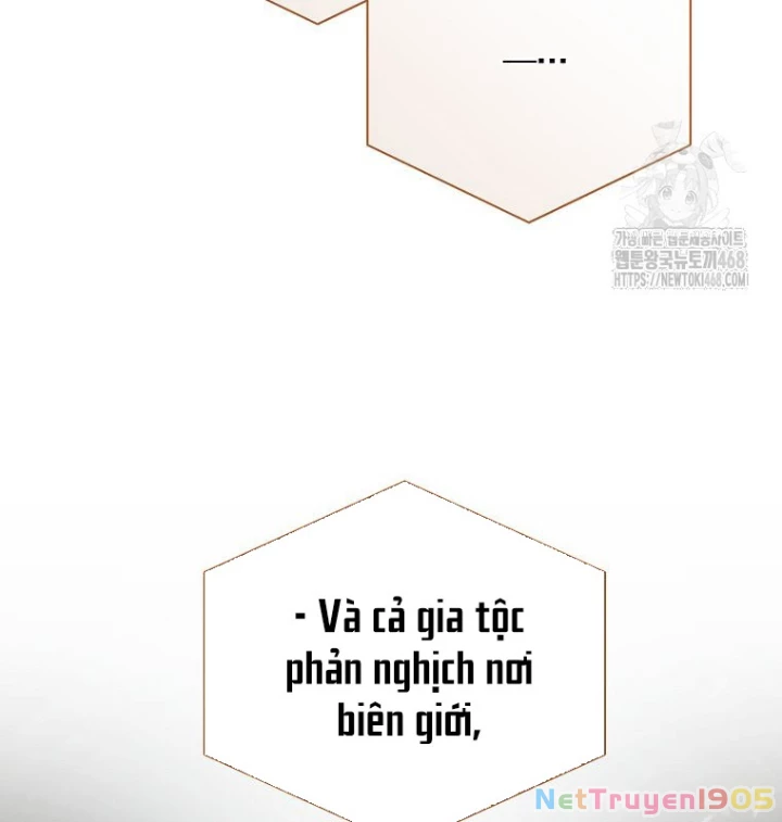 Con Trai Bá Tước Khốn Nạn Là Hoàng Đế Chapter 83 - 56