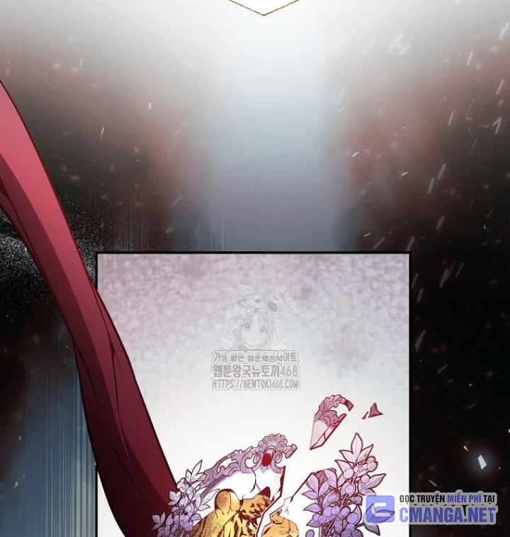 Con Trai Bá Tước Khốn Nạn Là Hoàng Đế Chapter 83 - 57