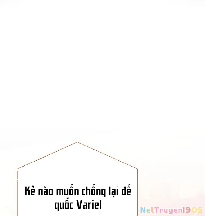 Con Trai Bá Tước Khốn Nạn Là Hoàng Đế Chapter 83 - 59