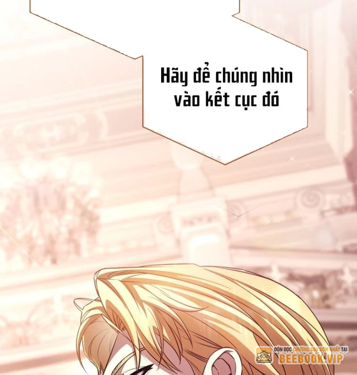 Con Trai Bá Tước Khốn Nạn Là Hoàng Đế Chapter 83 - 60