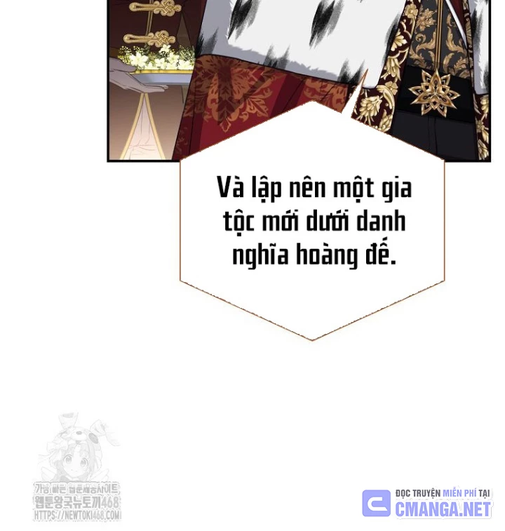 Con Trai Bá Tước Khốn Nạn Là Hoàng Đế Chapter 83 - 66