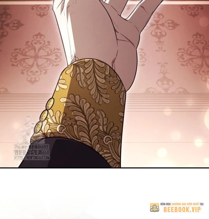 Con Trai Bá Tước Khốn Nạn Là Hoàng Đế Chapter 83 - 69
