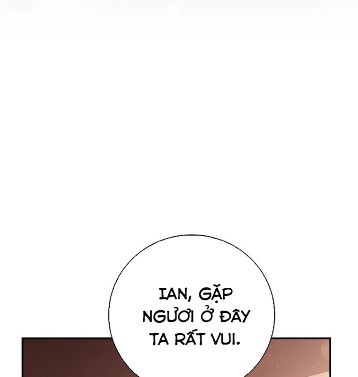 Con Trai Bá Tước Khốn Nạn Là Hoàng Đế Chapter 83 - 73